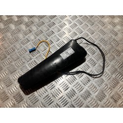 PODUSZKA POWIETRZNA FOTELA LEWA AIRBAG BMW X1 F48 2015-