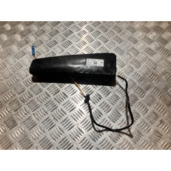 PODUSZKA POWIETRZNA FOTELA PRAWA AIRBAG BMW X1 F48 2015-