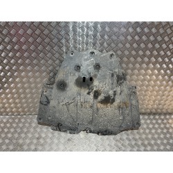 OSŁONA POD SILNIK PŁYTA DACIA JOGGER 22-