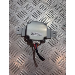 MODUŁ STEROWNIK  MG HS II 2024-