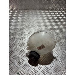 ZBIORNICZEK WYRÓWNAWCZY E-C4 C4 III 20- 9824198680