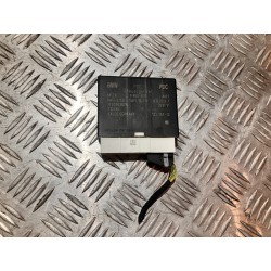 MODUŁ STEROWNIK PARKOWANIA PDC BMW X1 F48 2015- 2.0 D