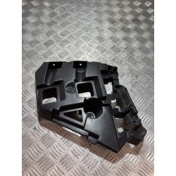 ŚLIZG ZDERZAKA TYŁ PRAWY E-C4 C4 III 20- 9830714280