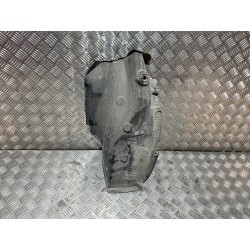 NADKOLE PRAWY TYŁ TYLNE DACIA JOGGER 22-