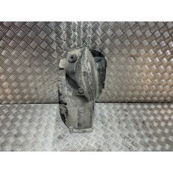 NADKOLE LEWY TYŁ TYLNE DACIA JOGGER 22-