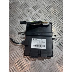 MODUŁ STEROWNIK GATEWAY MG HS II 2024-