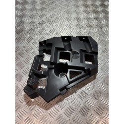 ŚLIZG ZDERZAKA TYŁ LEWY E-C4 C4 III 20- 9830714580