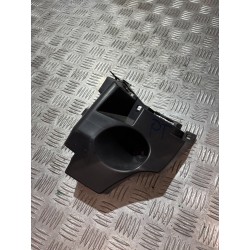 ŚLIZG ZDERZAKA TYŁ PRAWY E-C4 C4 III 20- 9831818880