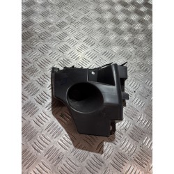 ŚLIZG ZDERZAKA TYŁ LEWY E-C4 C4 III 20- 9831818980