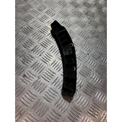 ŚLIZG ZDERZAKA PRZÓD PRAWY E-C4 C4 III 20- 9830712980