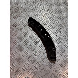 ŚLIZG ZDERZAKA PRZÓD LEWY E-C4 C4 III 20- 9830713080