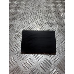 ZAŚLEPKA RADARU ZDERAKA PRZÓD E-C4 C4 III 20- 9834732680