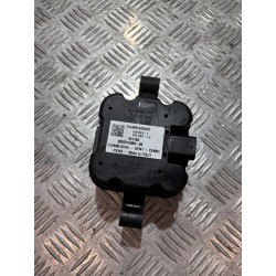 SYRENA ALARMU E-C4 C4 III 20- 9839315880