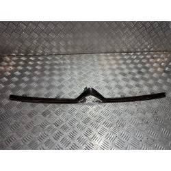 CHROM GRILA ATRAPY ZDERZAKA PRZÓD E-C4 C4 III 20- 9835886280