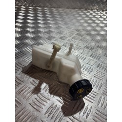 ZBIORNIK PŁYNU HAMULCOWEGO MG HS II 2024-