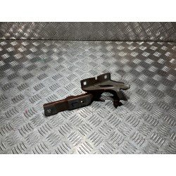 ZAWIAS MASKI LEWY DACIA JOGGER 22-