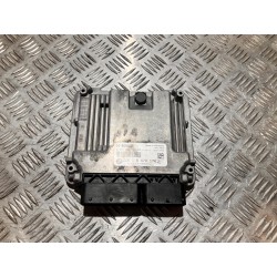 KOMPUTER STEROWNIK SILNIKA BMW X1 F48 2015- 2.0 D