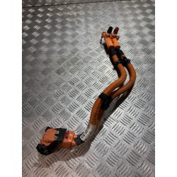 PRZEWÓD WIĄZKA WYSOKIEGO NAPIĘCIA E-C4 C4 III 20- 9832922980