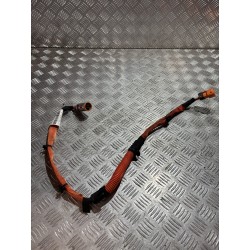 PRZEWÓD WIĄZKA WYSOKIEGO NAPIĘCIA E-C4 C4 III 20- 9832679380