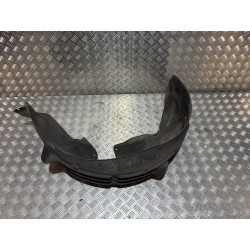 NADKOLE LEWY TYŁ MG HS II 2024-