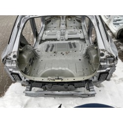 PAS TYLNY WANNA BELKA OPEL MOKKA B II 20- KCA ELEKTRYK