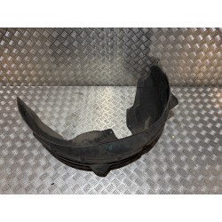 NADKOLE PRAWY TYŁ MG HS II 2024-