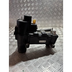 SKRAPLACZ OSUSZACZ KLIMATYZACJI E-C4 C4 III 20- 9852854580