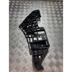 WSPORNIK ŚLIZG LEWY TYŁ MG HS II 2024-