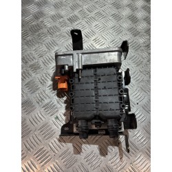 REZYSTOR OPORNICA NAGRZEWNICY E-C4 C4 III 20- 9821712680