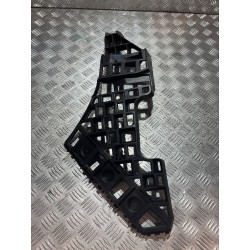 WSPORNIK ŚLIZG PRAWY TYŁ MG HS II 2024-