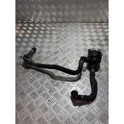 PRZEWÓD RURA POMPA WODY E-C4 C4 III 20- 9827567880