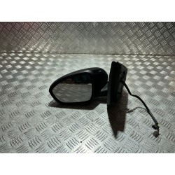 LUSTERKO LEWE 7 PIN DACIA JOGGER 22-