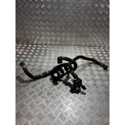 PRZEWÓD RURA POMPA WODY E-C4 C4 III 20- 9839741280