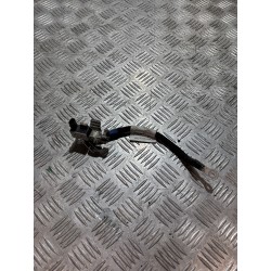 KLEMA MINUSOWA E-C4 C4 III 20- 9851196680