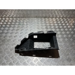 KIEROWNICA POWIETRZA DACIA JOGGER 22- 1.0 TCE