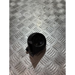 KLAKSON SYGNAŁ DŹWIĘKOWY E-C4 C4 III 20- 9827213580