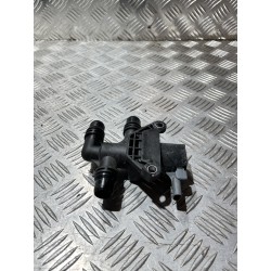 ZAWÓR ELEKTROZAWÓR WODY OPEL MOKKA B II 20- 9829266280
