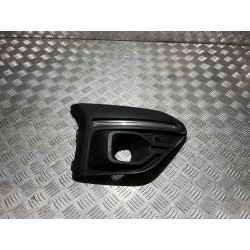 KRATKA RAMKA HALOGENU PRAWA DACIA JOGGER 22-