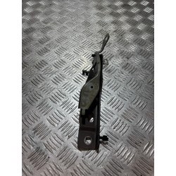 ZAWIAS MASKI PRAWY E-C4 C4 III 20- 9831199580