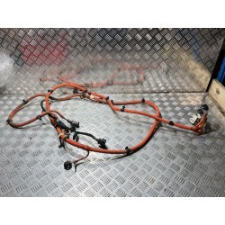 PRZEWÓD WYSOKIEGO NAPIĘCIA OPEL MOKKA-E MOKKA B II 20- 9840550480