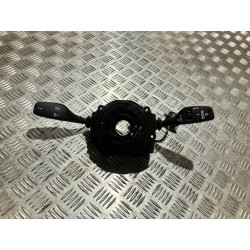 PRZEŁĄCZNIK ZESPOLONY TAŚMA BMW X1 F48 2015-