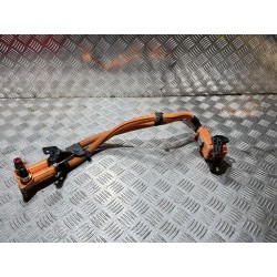 PRZEWÓD WIĄZKA WYSOKIEGO NAPIĘCIA E-C4 C4 III 20- 9832922980