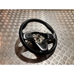 KIEROWNICA MULTIFUNKCYJNA BMW X1 F48 2015-