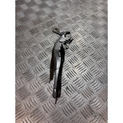 ZAWIAS MASKI LEWY E-C4 C4 III 20- 9831199680