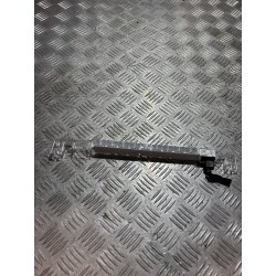 LAMPKA ŚWIATŁO STOP E-C4 C4 III 20- 9834281080