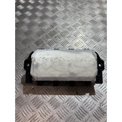 PODUSZKA AIRBAG PASAŻERA E-C4 C4 III 20- 9831018680