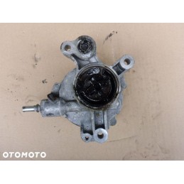 POMPA VAKUM WAKU CITROEN C5 III 08- 2.0 HDI