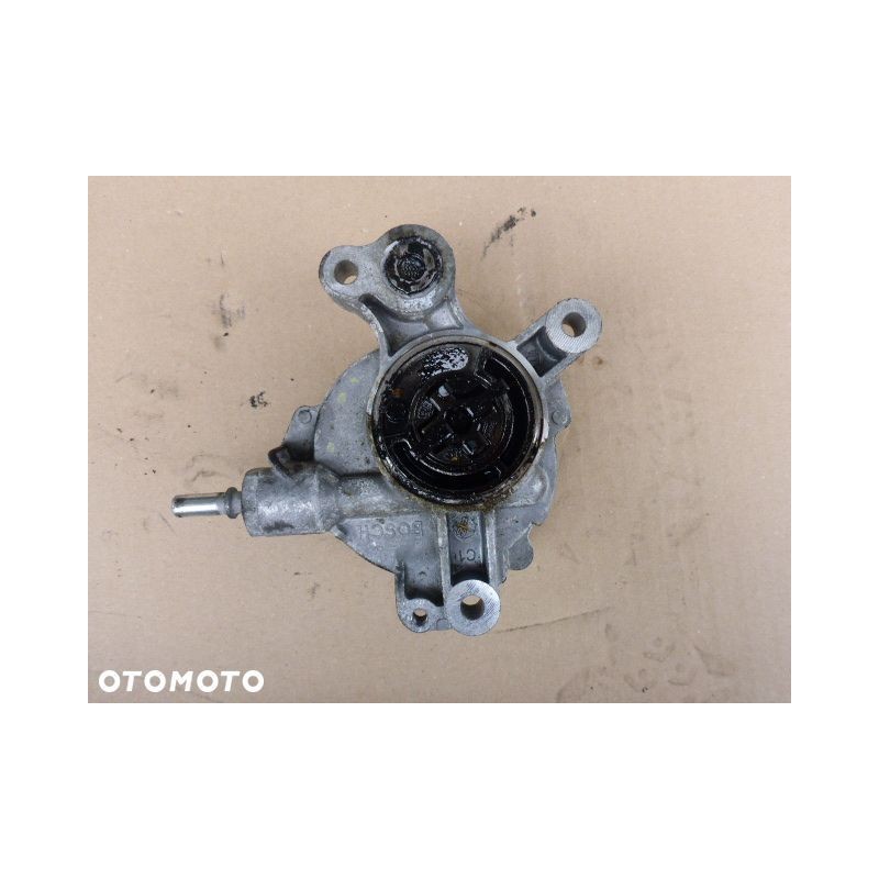 POMPA VAKUM WAKU CITROEN C5 III 08- 2.0 HDI