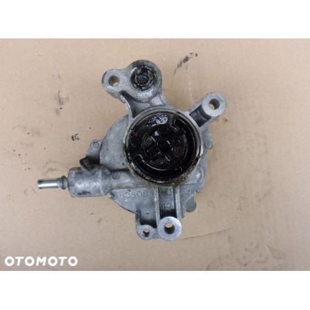POMPA VAKUM WAKU CITROEN C5 III 08- 2.0 HDI