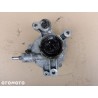 POMPA VAKUM WAKU CITROEN C5 III 08- 2.0 HDI